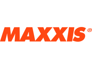 MAXXIS