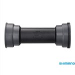 SHIMANO SM-BB71 BOTTOM BRACKET PRESS-FIT MTB 89.5/92mm