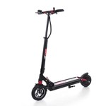 Zero ZERO 8 Electric Scooter Battery 10.4Ah 48V SPEED 35km/h