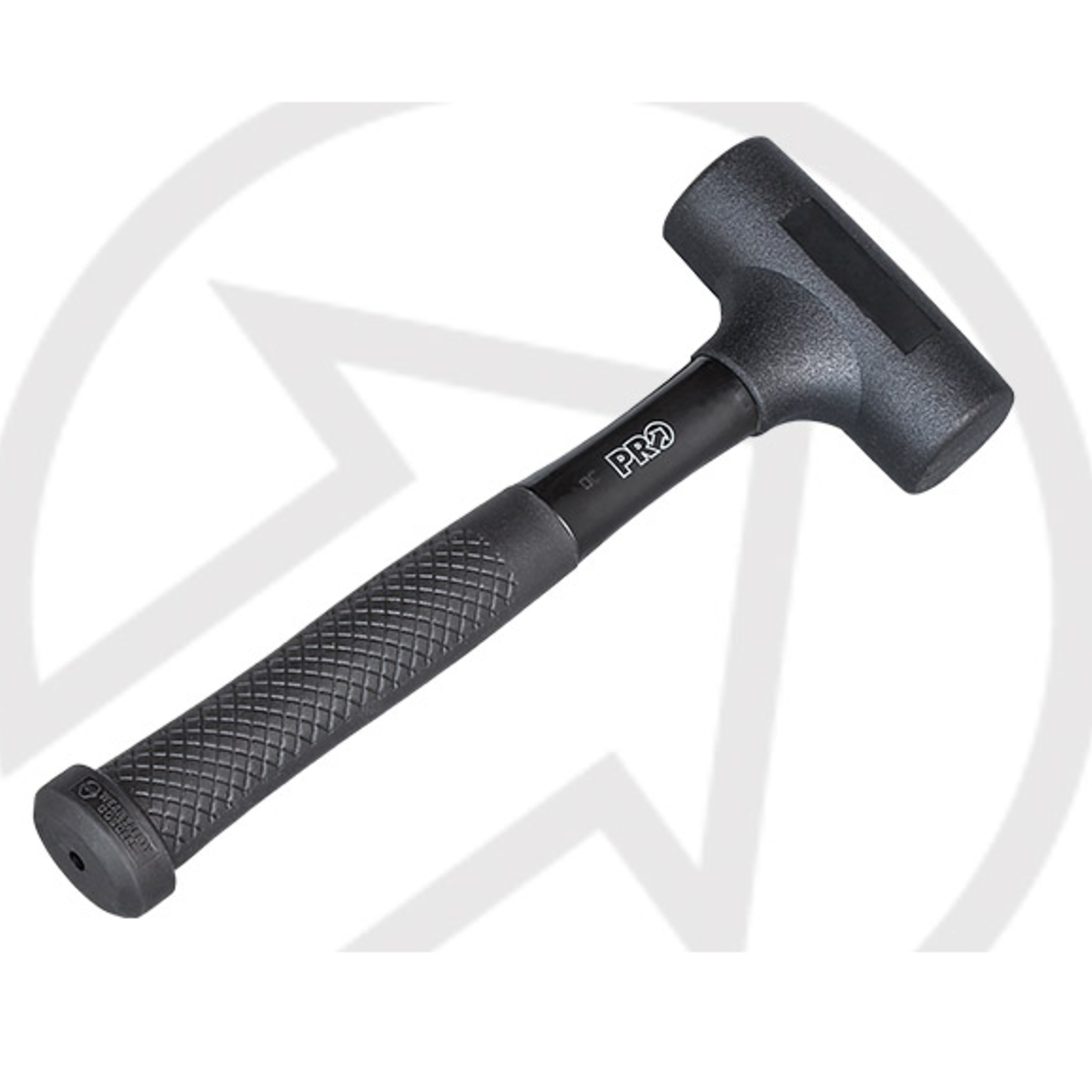 SHIMANO PRO TOOL - HAMMER