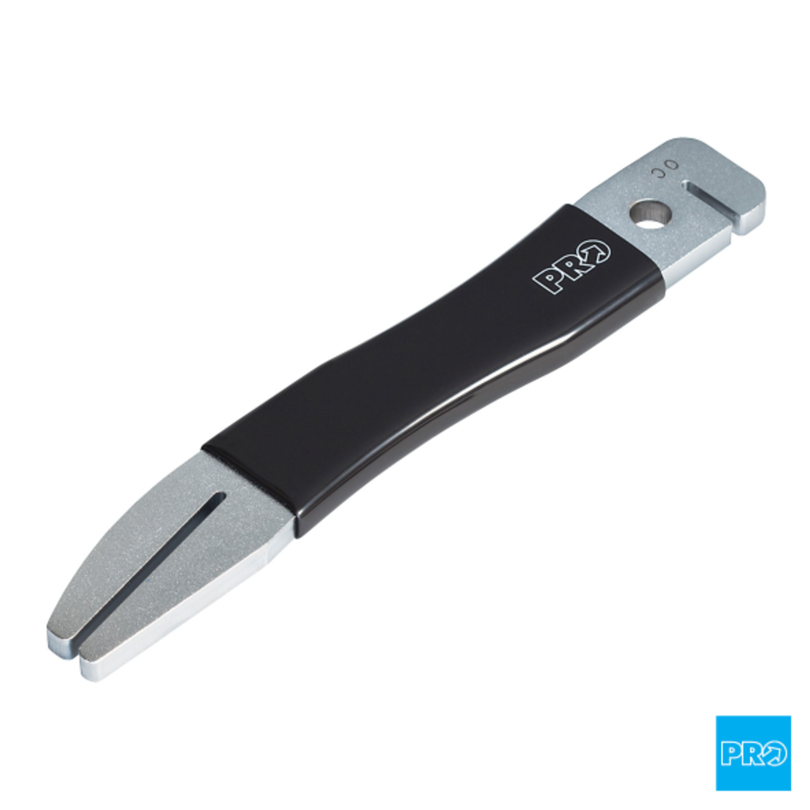 SHIMANO PRO TOOL - DISC TRUING TOOL