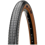 MAXXIS DTH 26 X 2.30 D TAN WALL