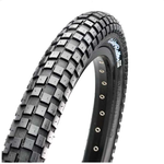 MAXXIS HOLY ROLLER 20 X 2.20 70a