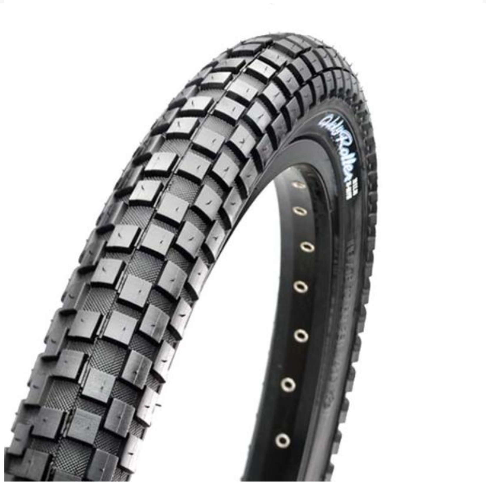 MAXXIS HOLY ROLLER 20 X 2.20 70a