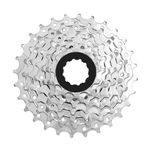 QBP Cassette 7 spd 11-28 CP