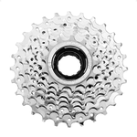 Freewheel 7spd 13-32T CP QBP