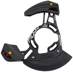 Chain Guide - Zippa DH - ISCG05 W/ External Bb Adaptor - Tooth Capacity: 32T~38T