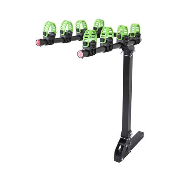 Tow Ball Racks MyeBike Sydney