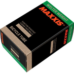 MAXXIS WELTER Tube 26 X 2.2/2.5 SV