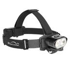 MAGICSHINE Headlamp MOH55