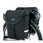 KWT PANNIER SET 12L