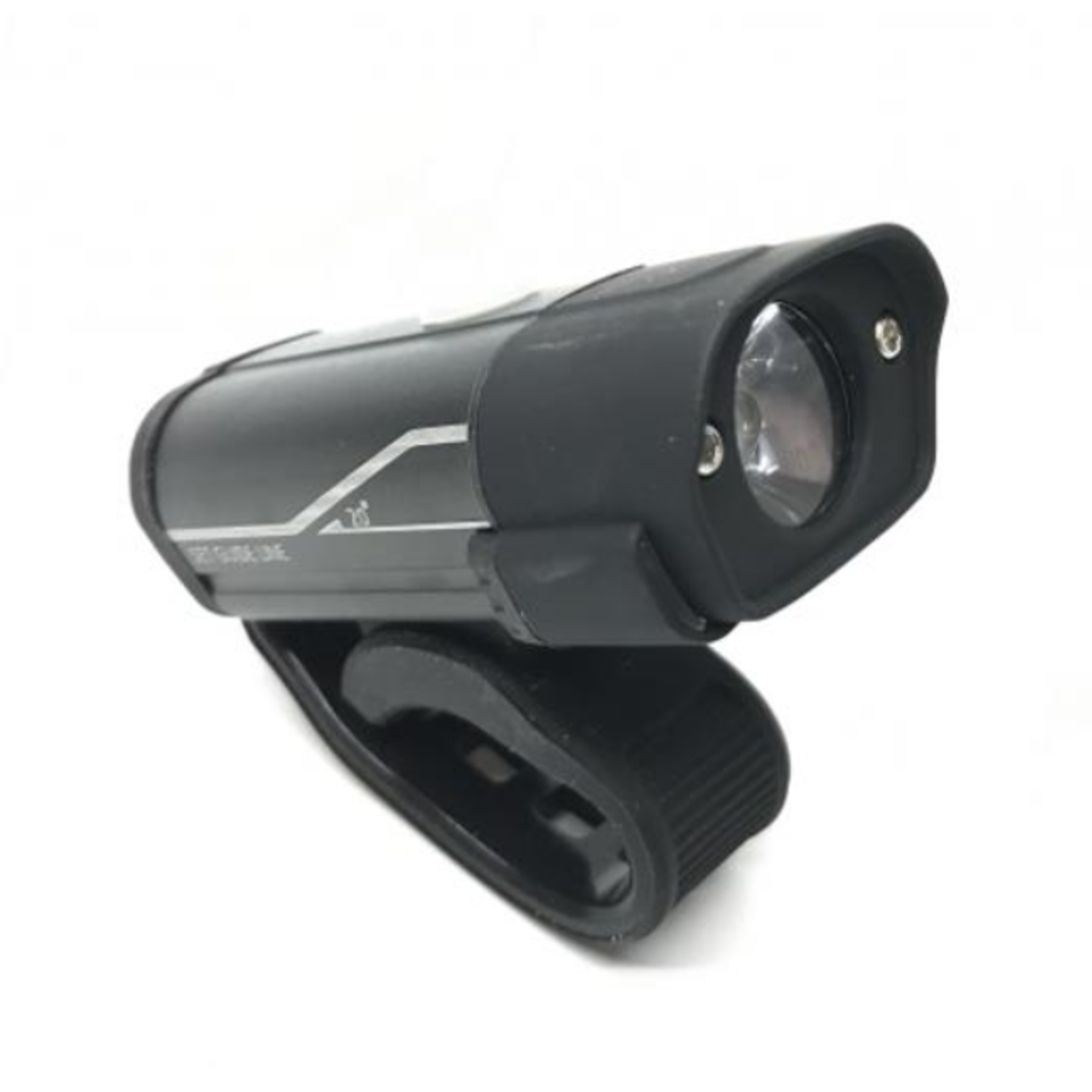 KWT Front Light USB - CHASER 420 lmns