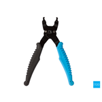 SHIMANO PRO TOOL - QUICK LINK REMOVER AND INSTALLATION
