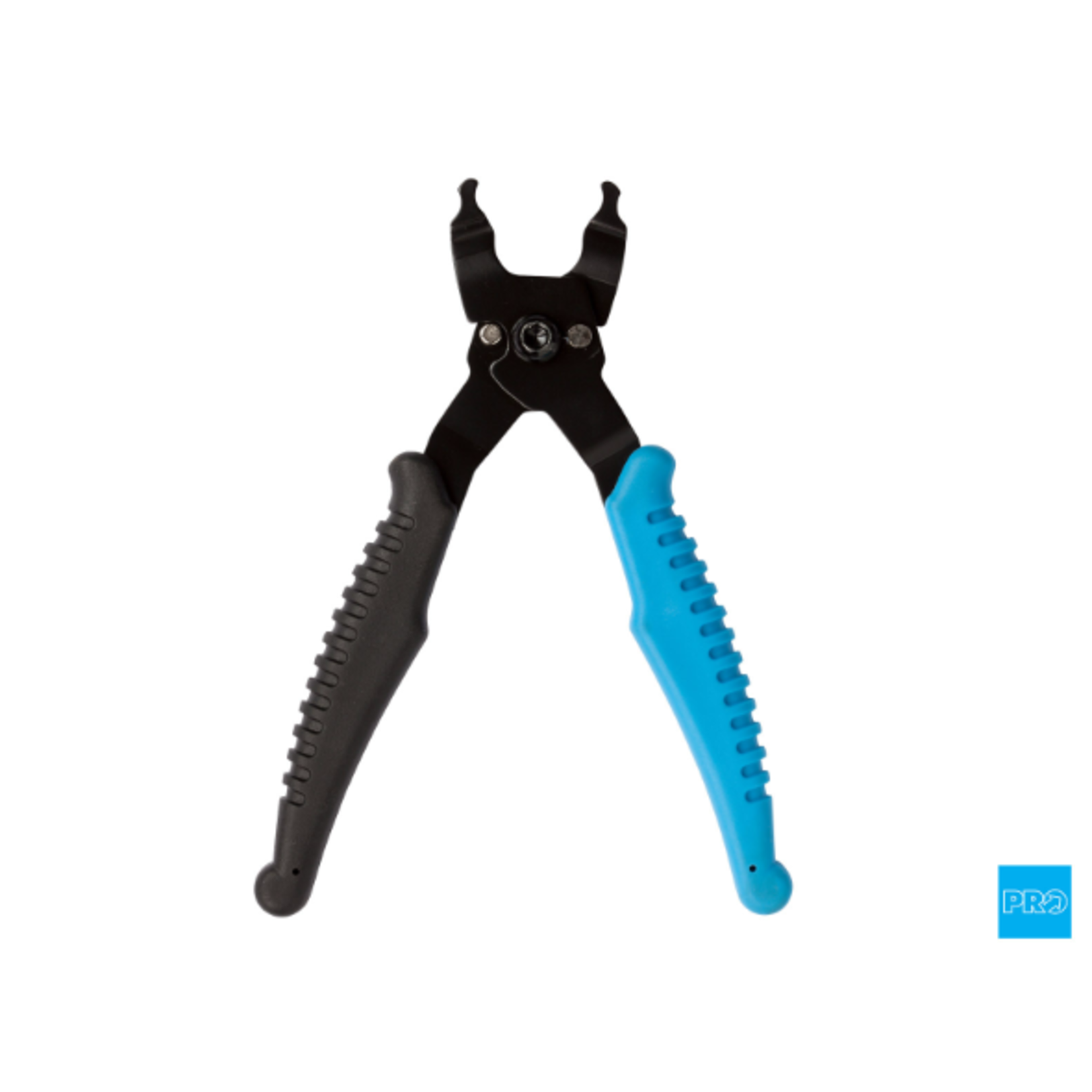 SHIMANO PRO TOOL - QUICK LINK REMOVER AND INSTALLATION