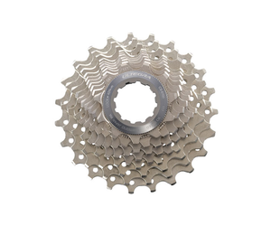 SHIMANO CS 6700 CASSETTE 11 28 10 SPEED ULTEGRA