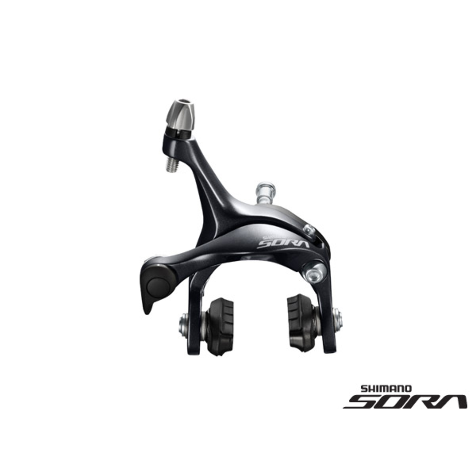 SHIMANO BR-R3000 REAR BRAKE