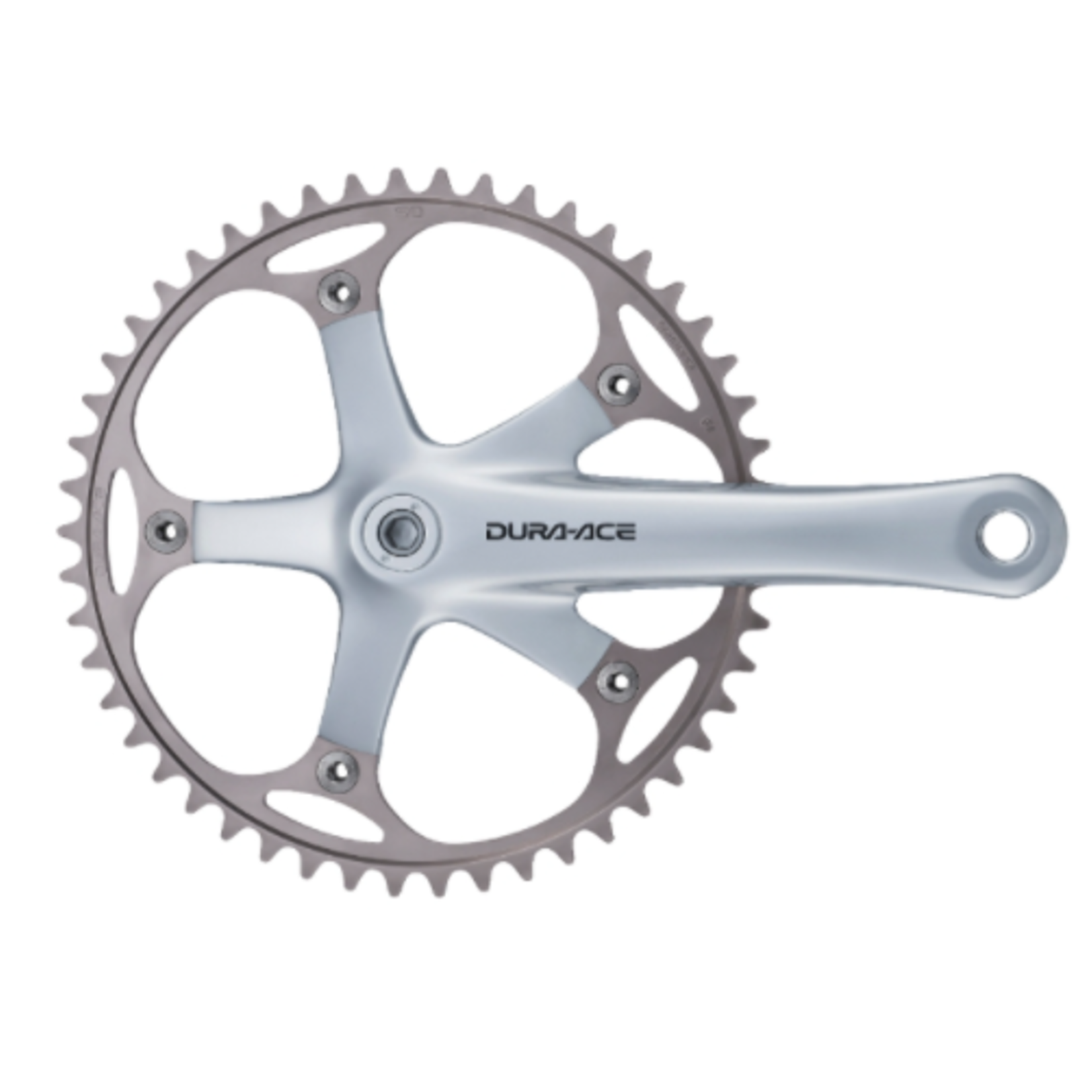 SHIMANO FC-7710 CHAINRING 45T