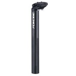 FDK Seat Post 30.9 - 400mm