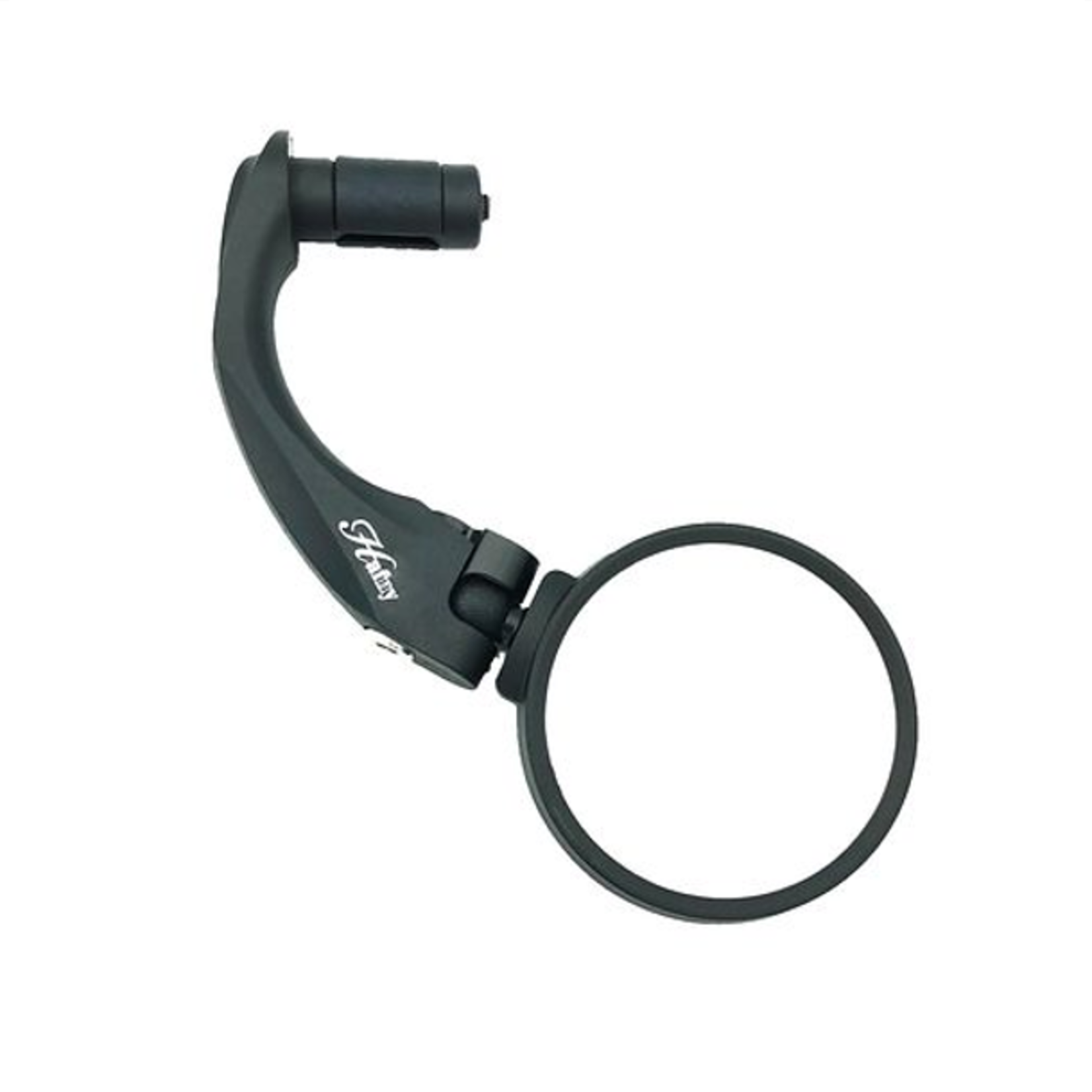 Hafny bike mirrors sale