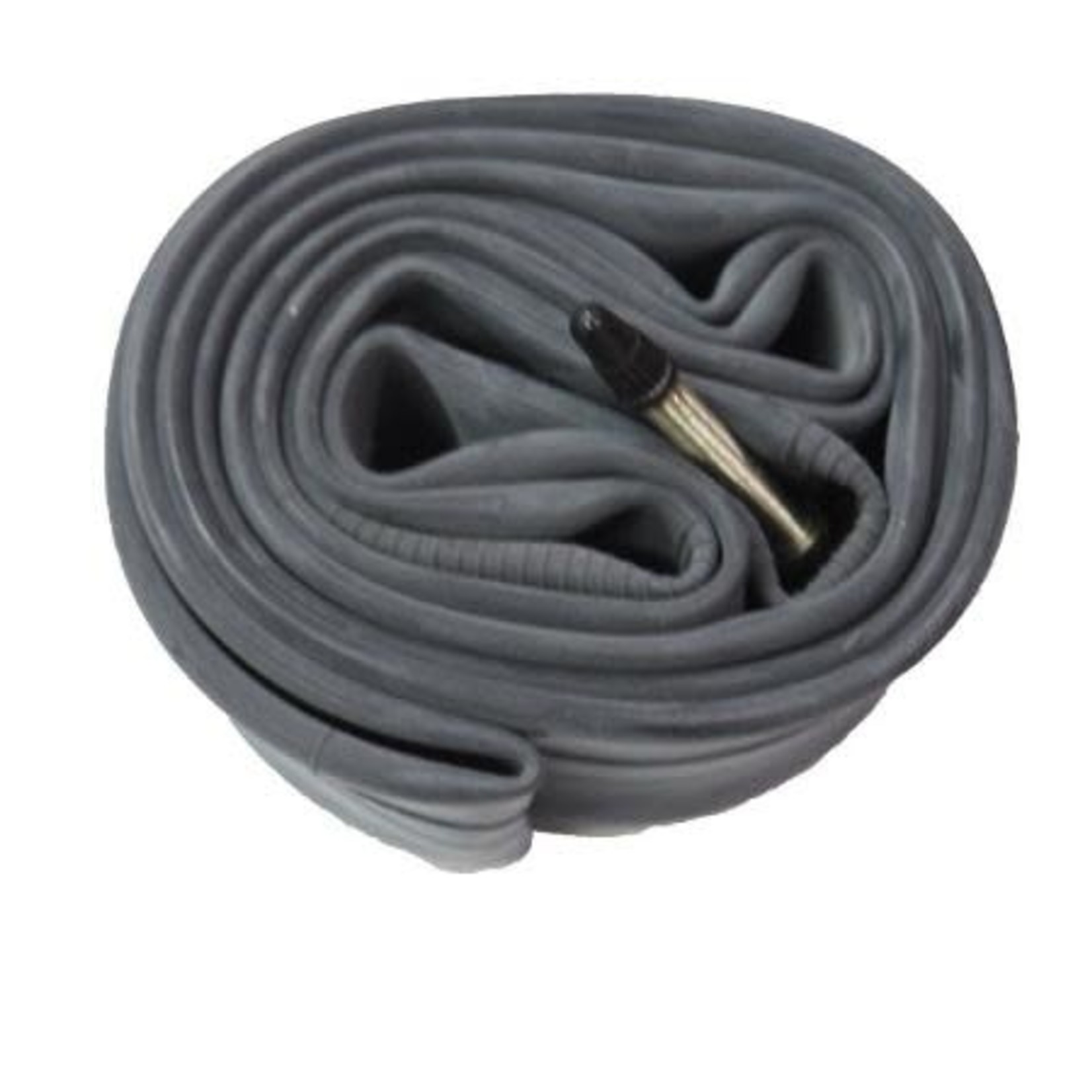 TUBE 29 X 1.95/2.35 PV 48mm OEM PACKED