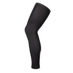 Pro Thermo Leg Warmer - FS260 Black LG