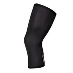 Pro Thermo Knee Warmer - FS260 Black LX
