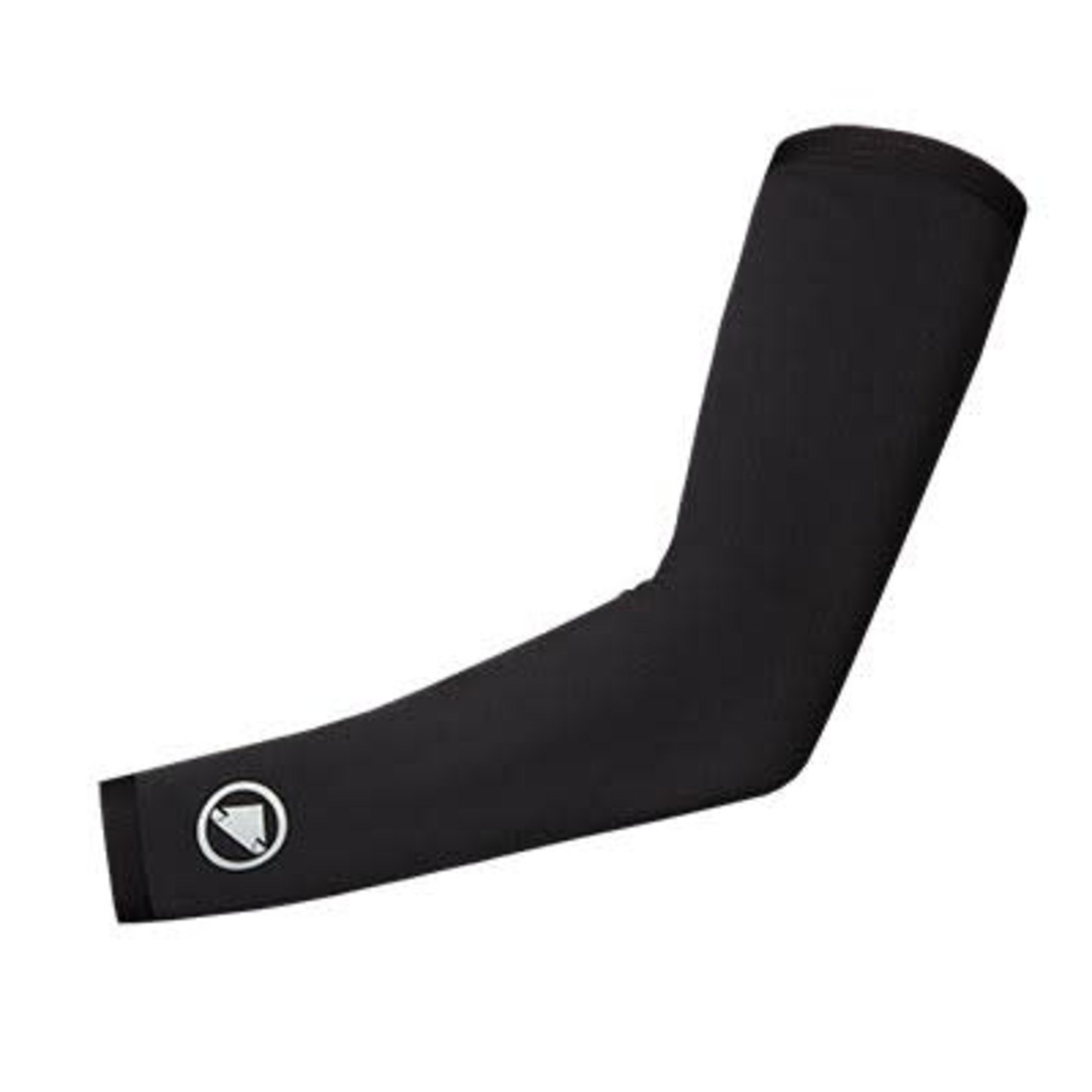 Thermo Arm Warmer - FS260 Black ML