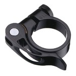 FDK Seat Post Clamp 31.8mm