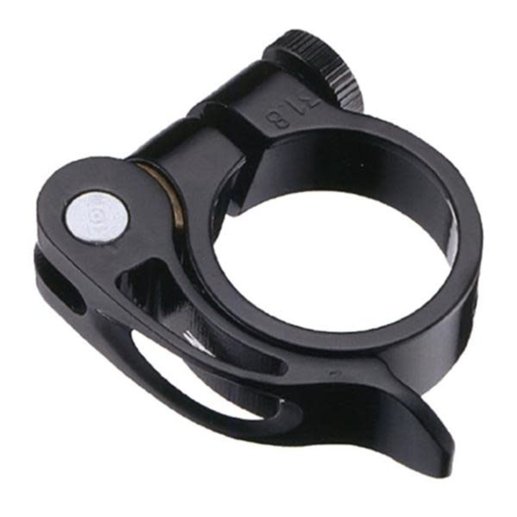 FDK Seat Post Clamp 35.0mm