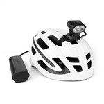 Headlamp  GoPro or helmet premium MAGICSHINE  MOH55 PRO
