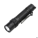 MAGICSHINE Tactical Flashlight ultra-compact size