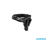 SHIMANO SM-FD905-H DERAILLEUR ADAPTER XTR Di2 HI-CLAMP 34.9mm