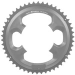 SHIMANO FC-4700 CHAINRING 52T for 52-36T