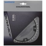 SHIMANO FC-7900 CHAINRING 39-B 10-SPEED