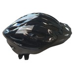 HELMET - FLITE - Recreational Range Glued-on