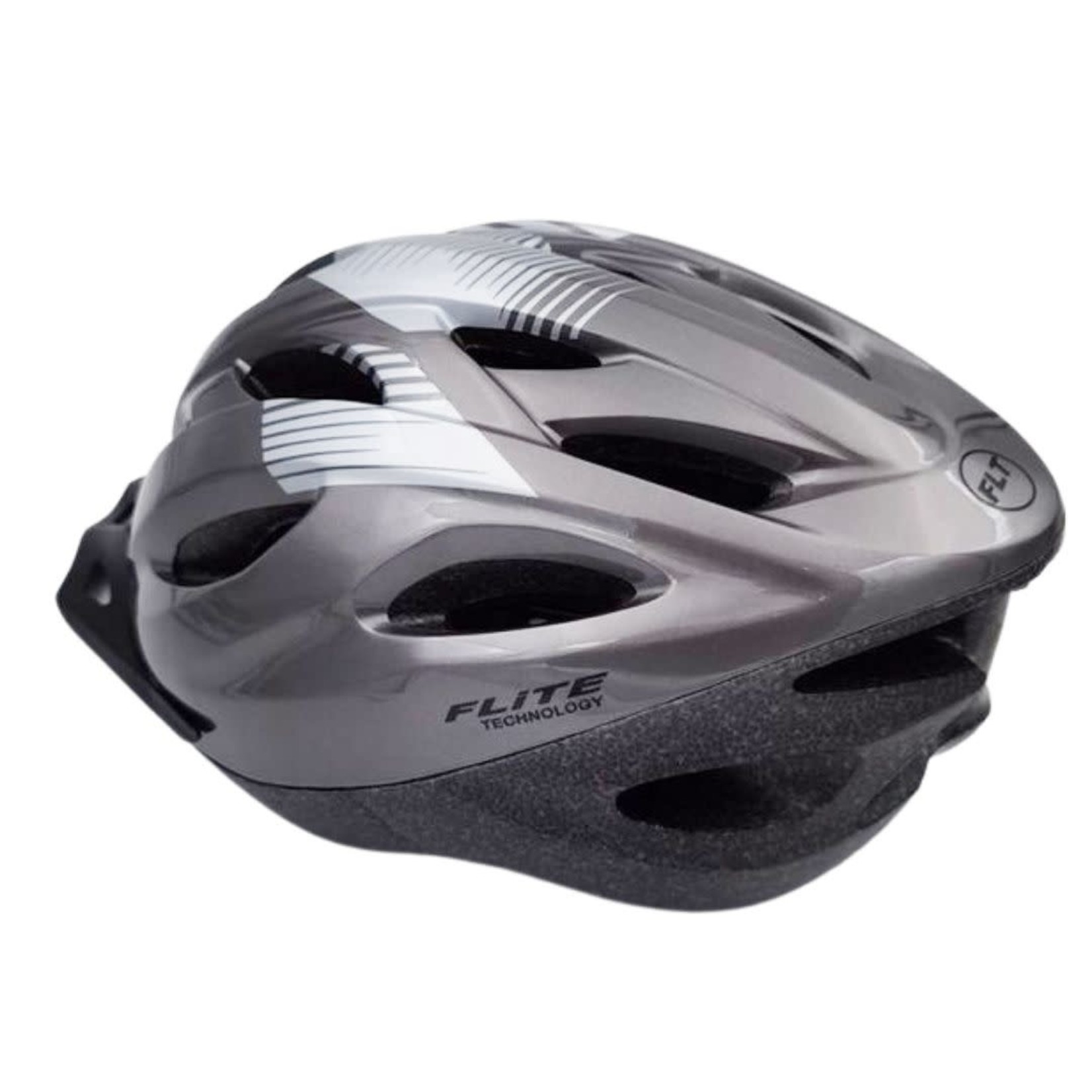 HELMET - FLITE Recreational Range Glued-on