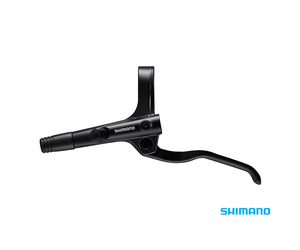 Shimano hydraulic brakes sale mt200