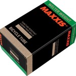 MAXXIS WELTER Tube 700 X 33/50 SV48