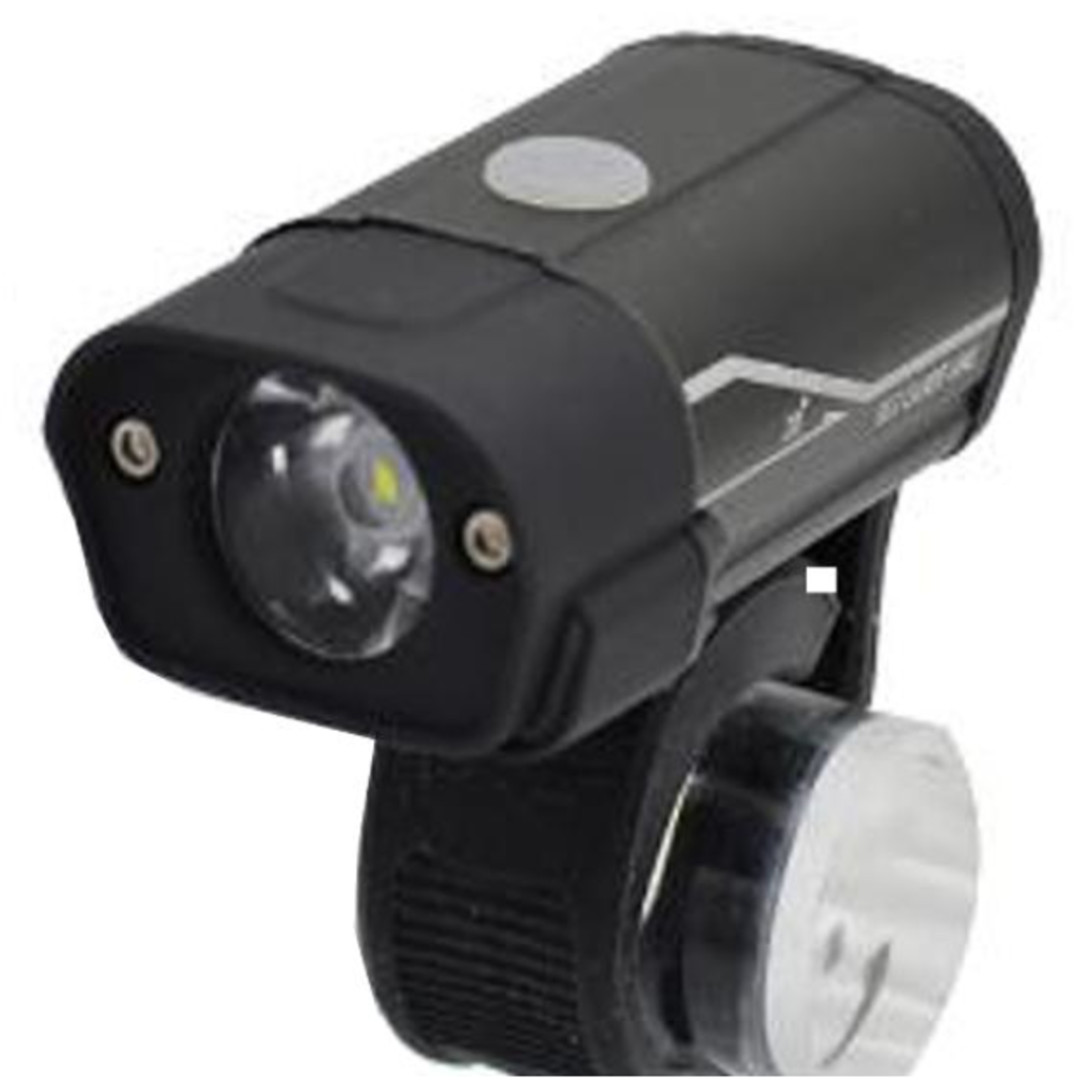 KWT Front Light USB - CHASER 420 lmns