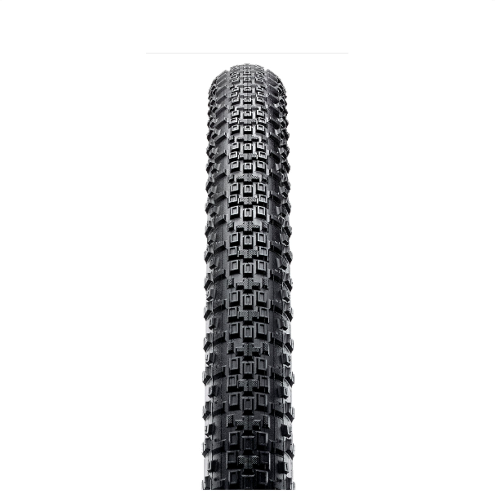 MAXXIS TYRE FOLDING MAXXIS RAMBLER 27.5 X 1.50 EXO TR