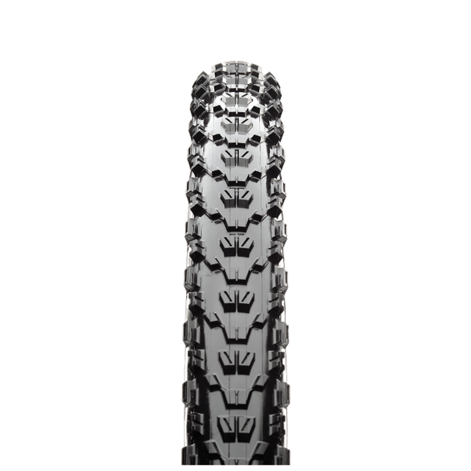 MAXXIS ARDENT 26 X 2.25 EXO TR