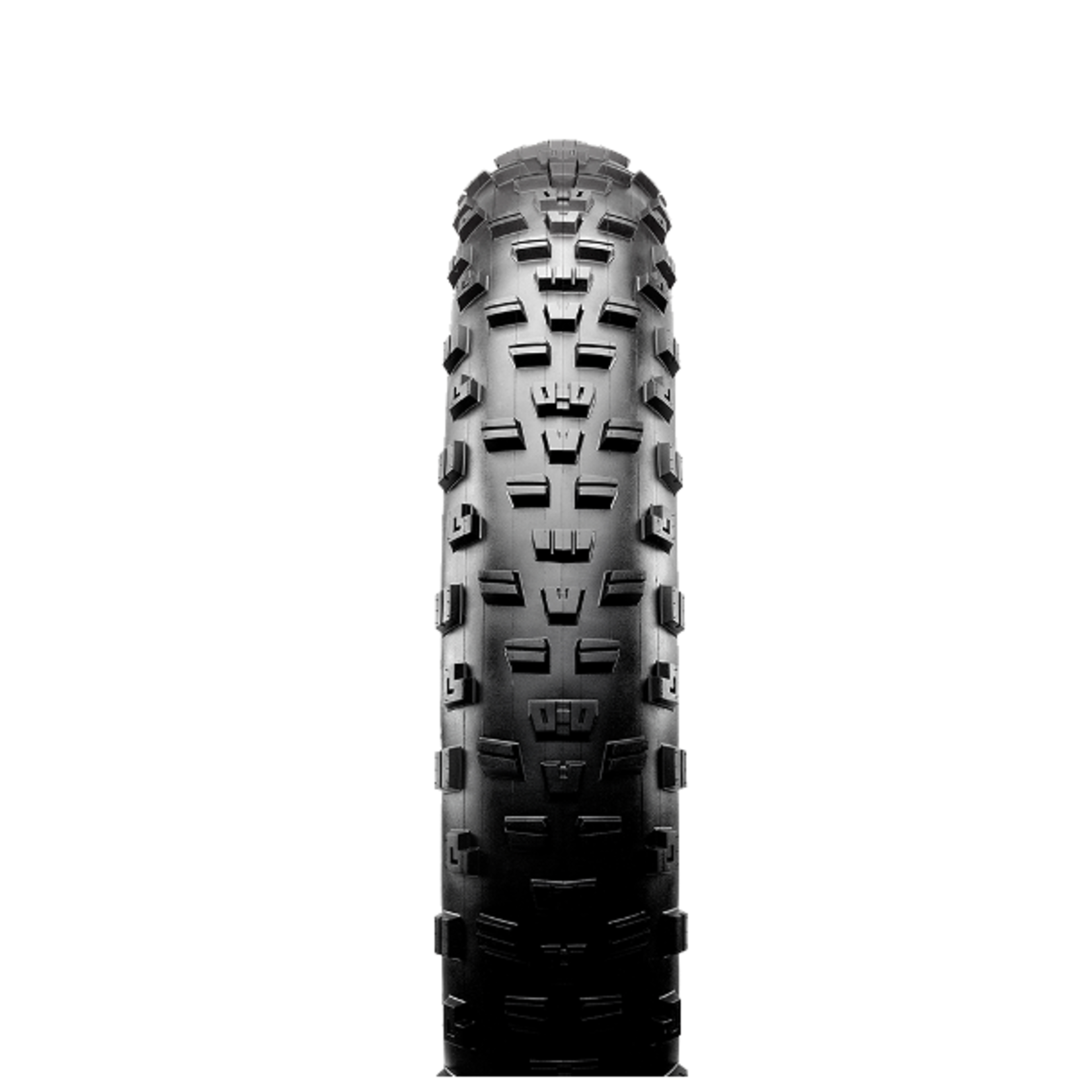 MAXXIS MDRII FATBIKE 27.5 X 3.80 EXO TR