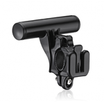 IBERA BAR CLAMP