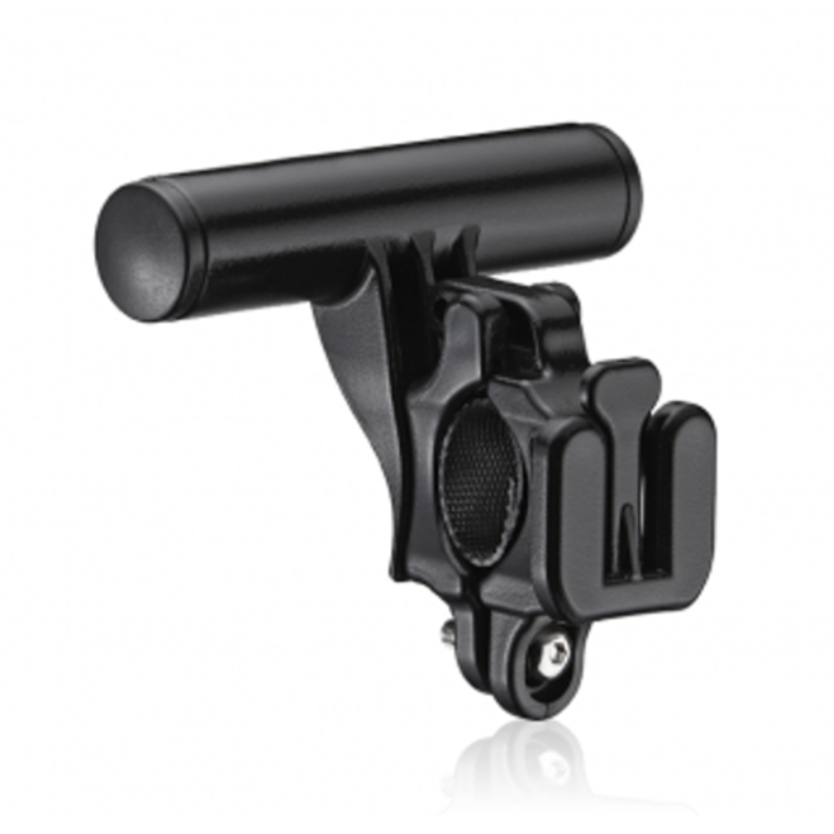 IBERA BAR CLAMP