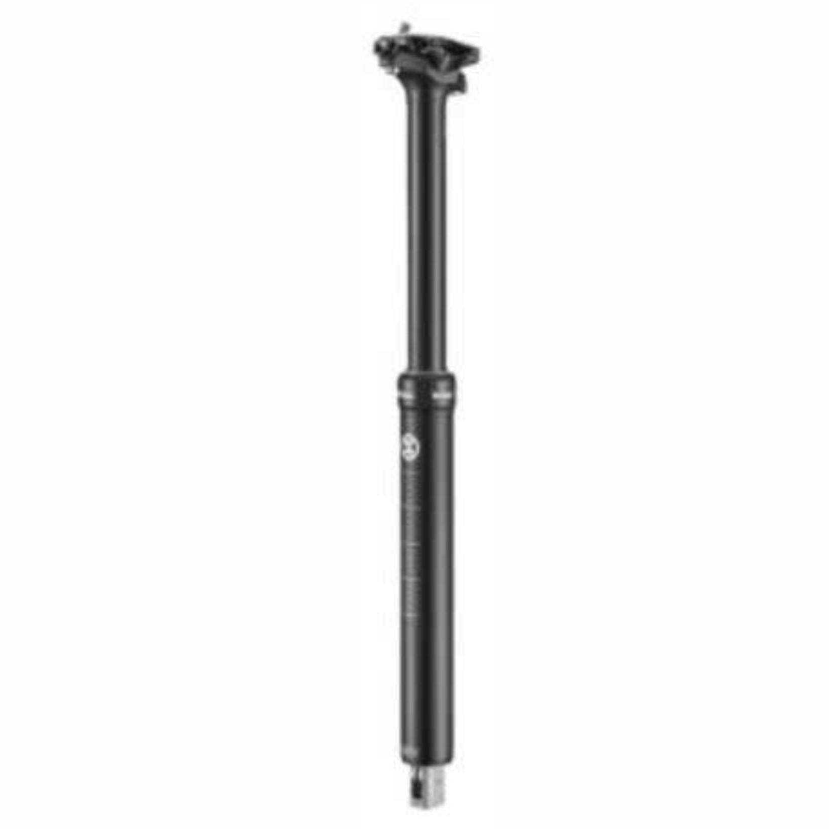 RYFE Dropper Post - ESCALATOR - O.D 30.9mm, Travel 170mm, Length 492mm, Internal Routed Cable