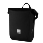 Pannier Premium Bag-20L Full Waterproof Dry SAHOO