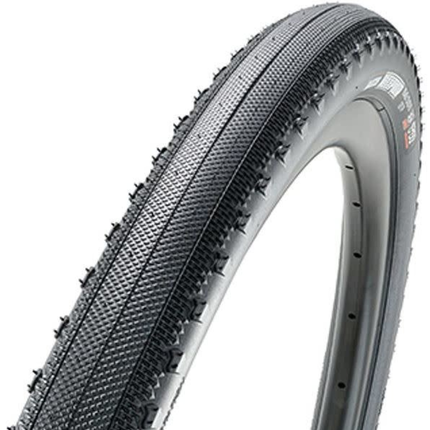 MAXXIS TYRE FOLDING RECEPTOR 27.5 X 1.85 120TPI EXO TR