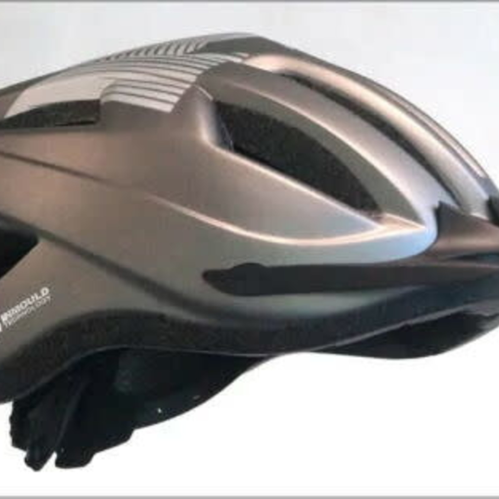 HELMET - FLITE Recreational Range Glued-on