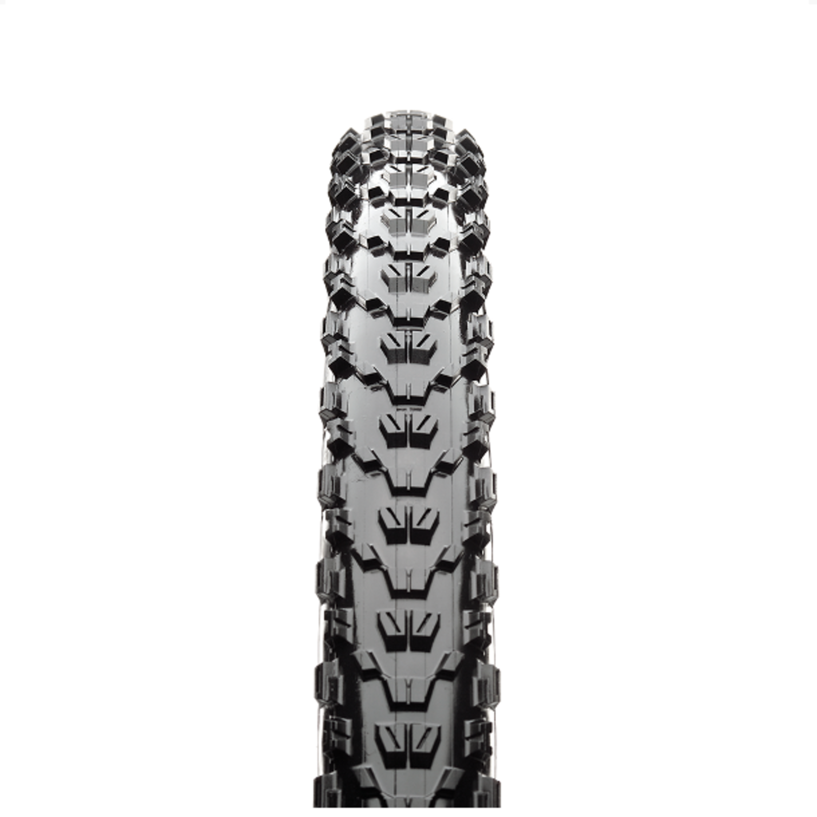 MAXXIS MAXXIS Ardent - 27.5 X 2.40 - Folding TR - EXO 60 TPI - Dual Compound - Black