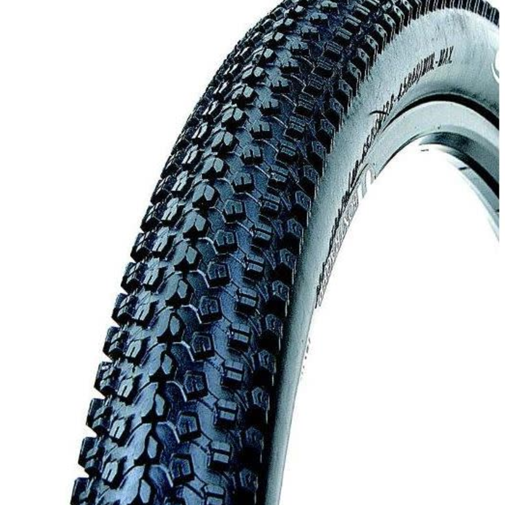 ROCKET Tyre 16 X 2.125 SPEED